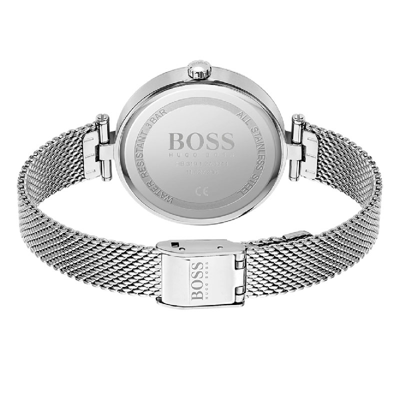 Hugo Boss HB-1502587